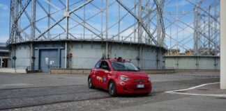 Road compie tre anni, al Gazometro futuro del settore e città intelligenti