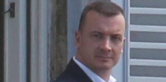 Rocco Casalino sconfitto a Ceglie Messapica, vince il centrodestra