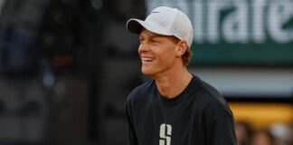 Roland Garros al via, caldo record a Parigi: i big vogliono giocare di sera