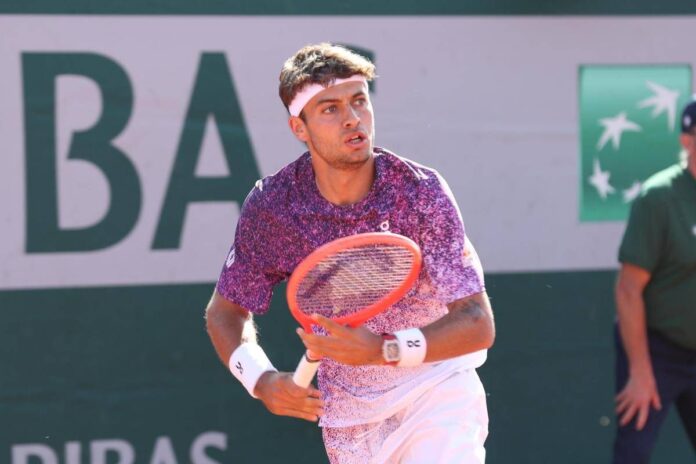 Roland Garros, oggi finale Cobolli-Zverev: orario, precedenti e dove vederla in chiaro