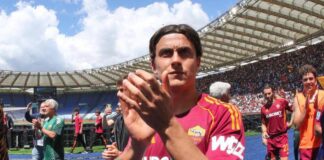 Roma in Champions? Da Candela a Perotti, il ‘verdetto’ dei grandi ex: “Con Dybala si può”