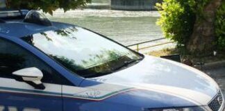Roma, trovato senza vita il 71enne giapponese scomparso un mese fa da zona Esquilino