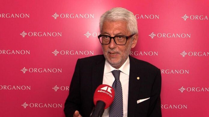 Rossi (Simg): “Medico di medicina generale accompagna la donna in tutte le fasi vita”
