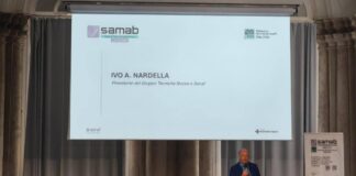 SAMAB 2026: dati e innovazione tecnologiche della filiera della moda italiana