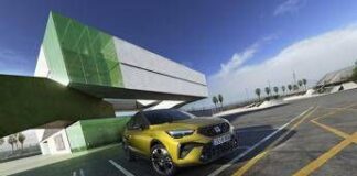 SEAT Ibiza e Arona si aggiornano con nuovi colori e più dotazioni