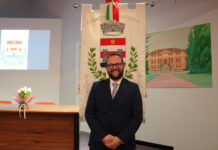 Sovizzo approva il rendiconto 2025: conti solidi, oltre 1,7 milioni di avanzo e investimenti sopra la media Comune di Sovizzo