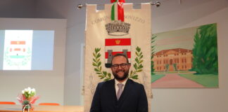 Sovizzo approva il rendiconto 2025: conti solidi, oltre 1,7 milioni di avanzo e investimenti sopra la media Comune di Sovizzo