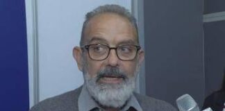 Salone Libro, Di Gennaro (Minimum Fax): “Facciamo scouting da 33 anni, lavorare con Fs esperienza interessantissima”