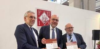 Salone Libro, Unpli presenta le iniziative editoriali del mondo Pro Loco
