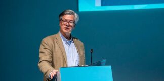 Salute, Fullerton (The Capital Institute): “One Health Economy interconnessa al benessere”