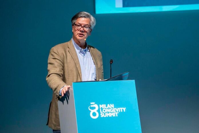Salute, Fullerton (The Capital Institute): “One Health Economy interconnessa al benessere”