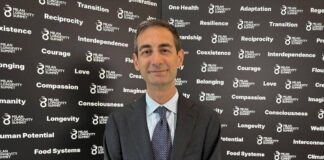 Salute, Guidi (Fineco): “Bene vivere più a lungo ma pianificare anche futuro finanziario”