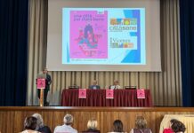 Salute e benessere a Vicenza, Possamai e Zaramella puntano su giovani e anziani Salute e benessere a Vicenza