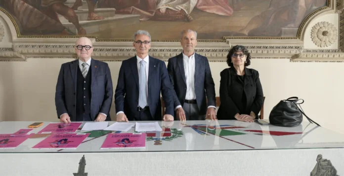 Salute e benessere a Vicenza