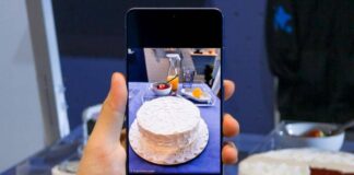 Samsung,/ Trend radar 2026: “L’Ai è ovunque, ma quasi un italiano su 2 non la usa (ancora)”
