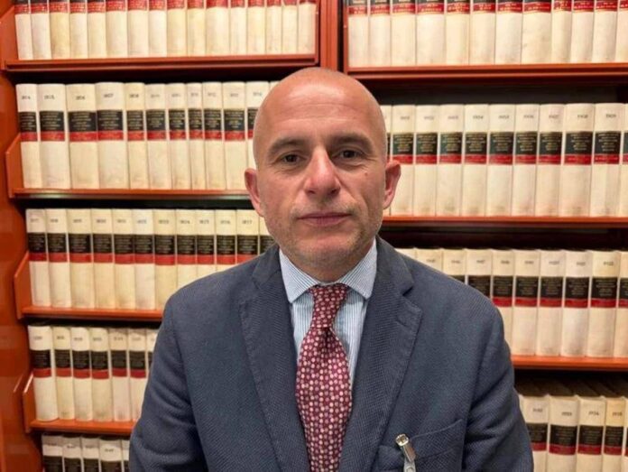 Sanità, Salutequità: “Revisione prontuario farmaci non tocchi diritti e tasche pazienti”