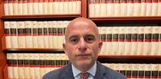 Sanità, Salutequità: “Revisione prontuario farmaci non tocchi diritti e tasche pazienti”