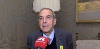 Sanità, cardiologo Fedele: “Screening e nuove tecnologie pilastri del Safe hearts plan”