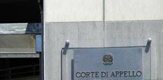 Scalata alla Lazio, imputati tutti assolti in Appello