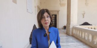 Scalisi (Accademia Belle Arti): “In-genium progetto visionario che mette insieme passato e presente”