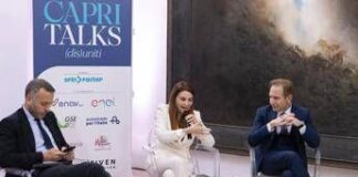 Schifone (FdI): “Rafforzare presenza femminile nel mercato del lavoro con interventi concreti”