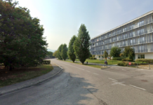 Schio studente aggredito da coetanei, Fratelli d’Italia: “Violenza spesso da ragazzi stranieri” schio studente aggredito