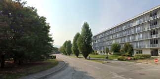 Schio studente aggredito da coetanei, Fratelli d’Italia: “Violenza spesso da ragazzi stranieri” schio studente aggredito