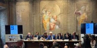 Schlein, Franceschini e Casini per nuovo libro su Aldo Moro: “Lavorò a unire mai a dividere”
