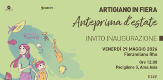 Scioperi, organizzatori Anteprima d’estate: “Disagi colpiscono artigiani”