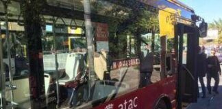 Sciopero generale oggi, da Milano a Roma: treni e trasporto locale, chi si ferma e fasce garanzia