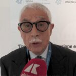 Scognamiglio (Promo Pa): “Burocrazia impatta su richieste documentali”