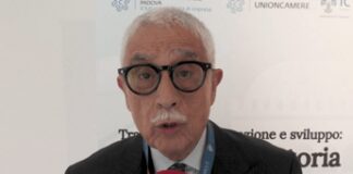 Scognamiglio (Promo Pa): “Burocrazia impatta su richieste documentali”