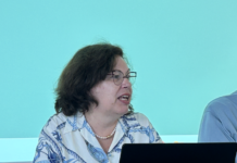 “Un liceo per Thiene”, Marina Maino: “Il libro sul Corradini amore per la scuola e la città”. Il 27 maggio tutti al Fonato Un liceo per Thiene, Marina Maino. dirigente del Liceo F. Corradini di Thiene