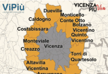 Il 19enne Jacopo Graziani entra in ViPiu.it: un passo di maggiore attenzione sulla Grande Vicenza e di sguardo verso il futuro La Grande Vicenza