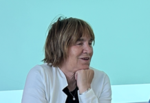“Un liceo per Thiene”, Raffaella Corrà: “Il Corradini è la memoria viva dell’Alto Vicentino” Raffaella Corrà, autrice e coordinatrice degli autori di "Un liceo per Thiene", la storia del Liceo Corradini