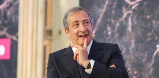 Semeraro (Rilegno): “Oltre 1 milione di tonnellate imballaggi rigenerati nel 2025”