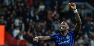 Serie A, oggi Inter-Verona: orario, probabili formazioni e dove vedere premiazione scudetto