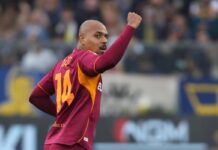 Serie A, oggi Roma-Inter: orario, probabili formazioni e dove vederla