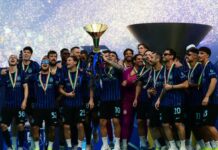 Serie A, oggi sorteggio calendario 2026-27: orario, criteri e dove vederlo