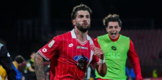 Serie B, oggi Monza-Catanzaro – Diretta