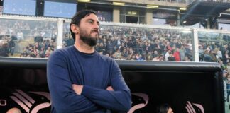 Serie B, oggi finale Monza-Catanzaro: orario, probabili formazioni e dove vederla