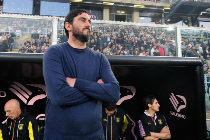 Serie B, oggi finale Monza-Catanzaro: orario, probabili formazioni e dove vederla