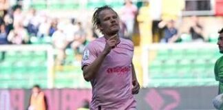 Serie B, semifinale playoff: oggi Palermo-Catanzaro – Diretta