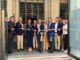 Al Palazzo delle Poste di Vicenza la mostra “Servus Inutilis” dedicata ad Alcide De Gasperi, a 70 anni dalla morte mostra Alcide De Gasperi