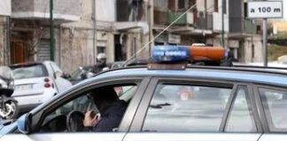 Roma, si fingono tecnici e truffano ex dipendente Banca d’Italia: bottino da 100mila euro in via del Casaletto, a Monteverde nuovo
