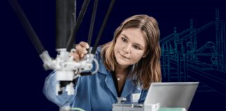 Siemens, a SPS Italia 2026 con l’Industrial AI che accelera il passaggio verso la Fabbrica Autonoma crisi FDF di Oppeano