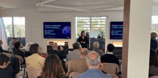 Siemens verso autonomous buildings, tecnologie digitali e sostenibilità ridisegnano edifici e benessere persone