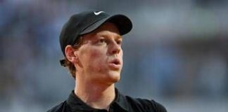 Sinner, Cacciari lo stronca: “Contro Federer e Nadal perderebbe. Finale Roma? Noiosa”
