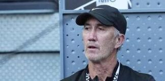 Sinner, Cahill e dubbi sul futuro: “Non pensavo sarei stato qui nel 2026, vedremo”