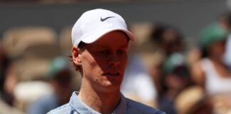 Sinner ha sbagliato a giocare troppo? Da Barazzutti a Bertolucci, l’opinione dei big azzurri sul ko al Roland Garros